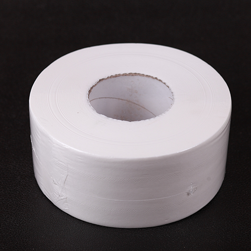 Jumbo Toilet Paper -1ply 2000FT